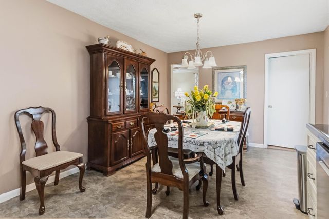 44 Skyline View, London, KY 40744