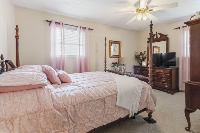 44 Skyline View, London, KY 40744