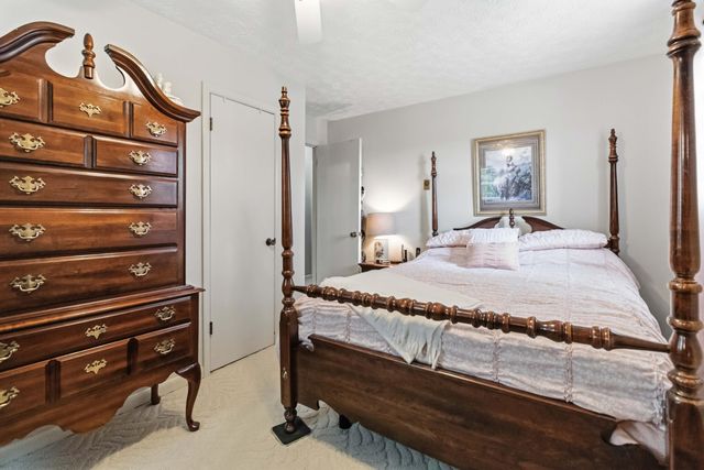 44 Skyline View, London, KY 40744