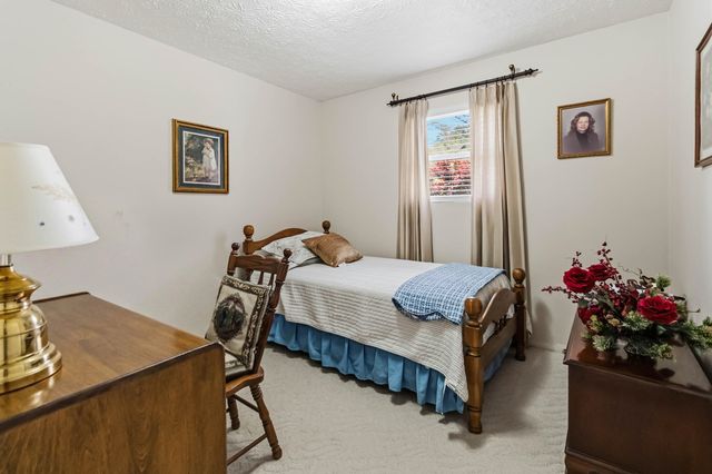 44 Skyline View, London, KY 40744