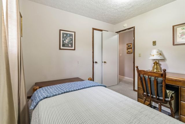44 Skyline View, London, KY 40744