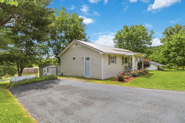 44 Skyline View, London, KY 40744