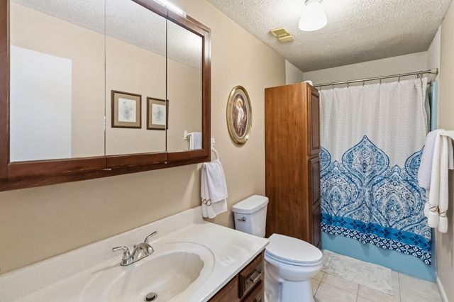 44 Skyline View, London, KY 40744