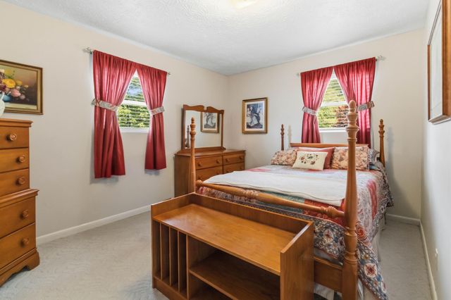 44 Skyline View, London, KY 40744