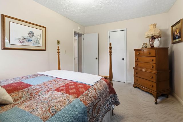 44 Skyline View, London, KY 40744