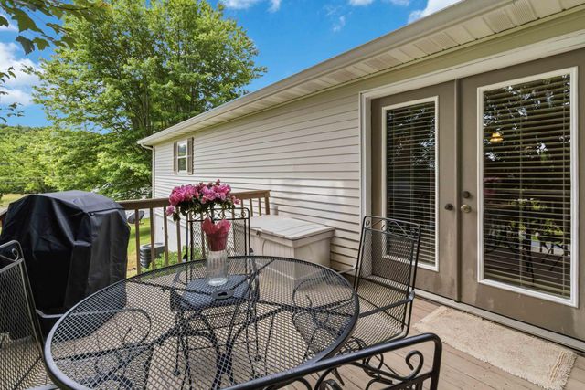 44 Skyline View, London, KY 40744