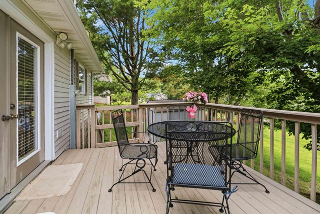 44 Skyline View, London, KY 40744