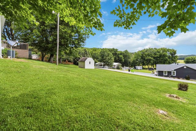 44 Skyline View, London, KY 40744