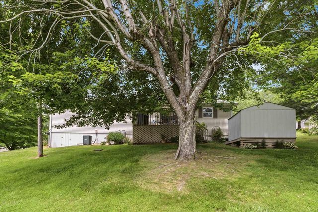 44 Skyline View, London, KY 40744
