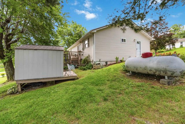 44 Skyline View, London, KY 40744