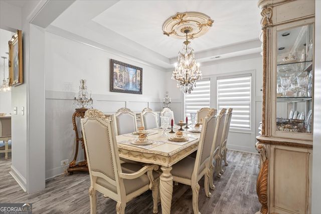 123 Grove View Road, Woodstock, GA 30189