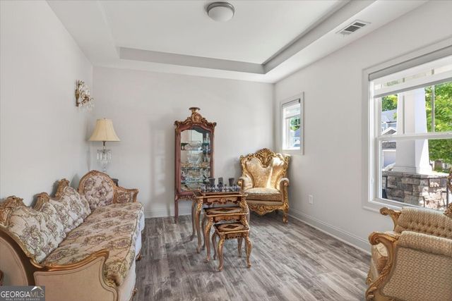 123 Grove View Road, Woodstock, GA 30189