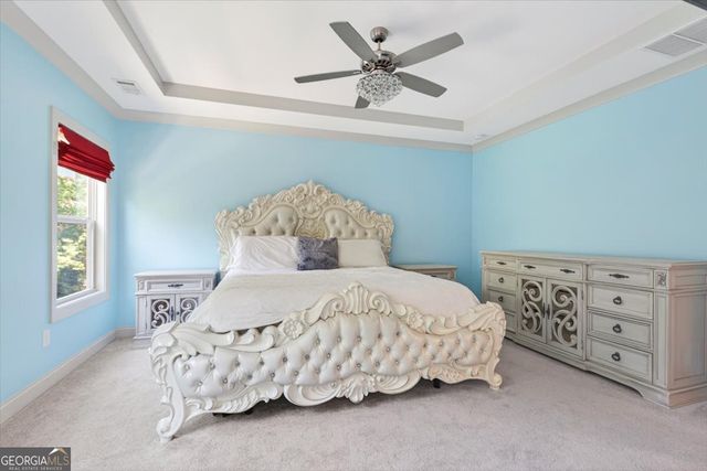 123 Grove View Road, Woodstock, GA 30189