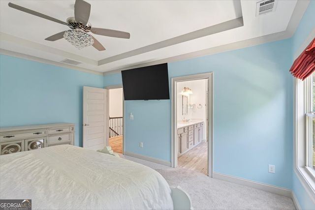 123 Grove View Road, Woodstock, GA 30189