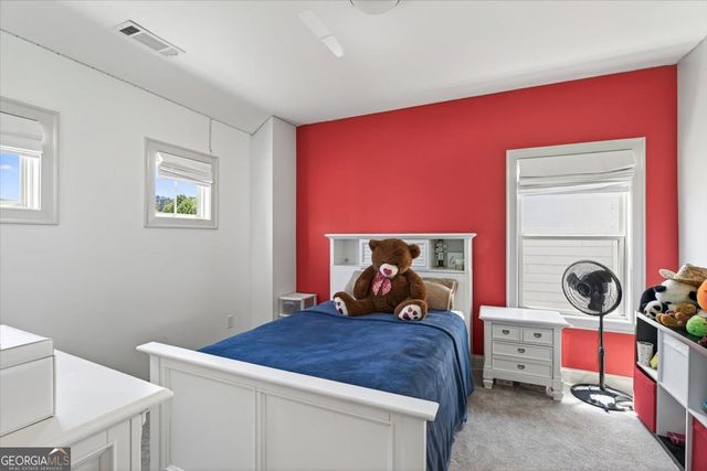 123 Grove View Road, Woodstock, GA 30189