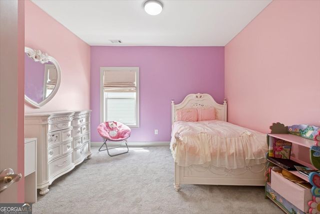 123 Grove View Road, Woodstock, GA 30189
