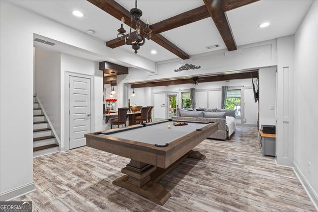 123 Grove View Road, Woodstock, GA 30189