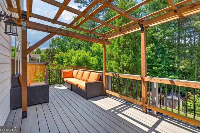 123 Grove View Road, Woodstock, GA 30189