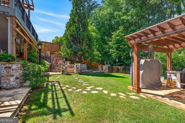 123 Grove View Road, Woodstock, GA 30189