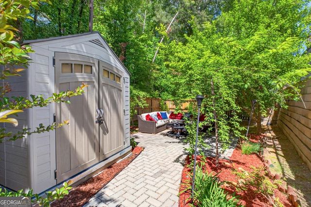 123 Grove View Road, Woodstock, GA 30189