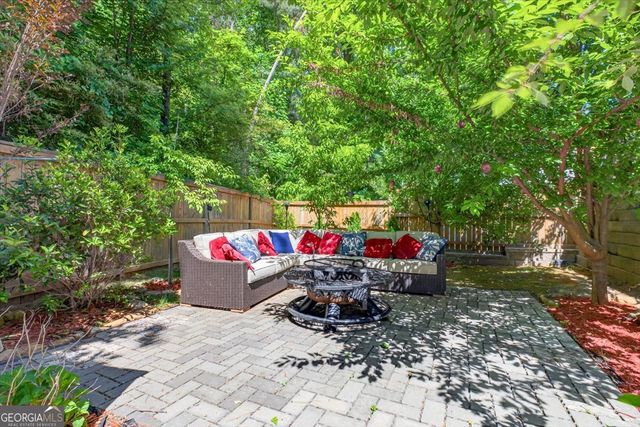 123 Grove View Road, Woodstock, GA 30189