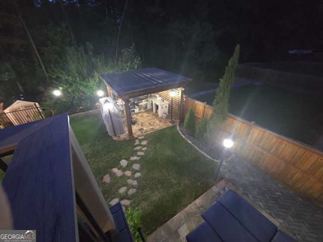 123 Grove View Road, Woodstock, GA 30189