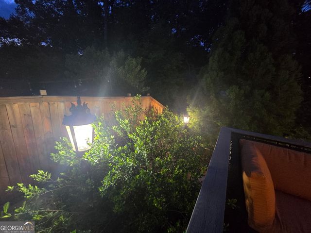 123 Grove View Road, Woodstock, GA 30189