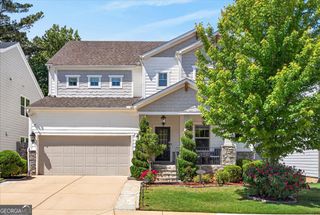 123 Grove View Road, Woodstock, GA 30189