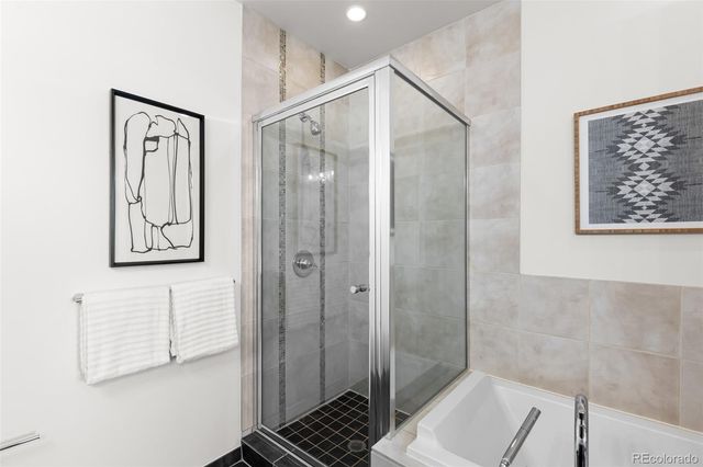 410 Acoma Street 609, Denver, CO 80204