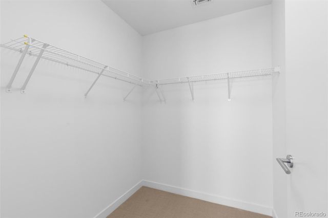 410 Acoma Street 609, Denver, CO 80204