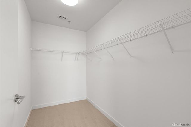 410 Acoma Street 609, Denver, CO 80204