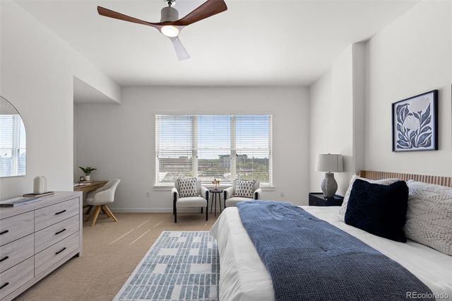 410 Acoma Street 609, Denver, CO 80204