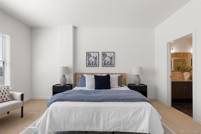 410 Acoma Street 609, Denver, CO 80204