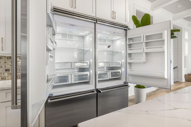 6252 W County Highway 30A, Santa Rosa Beach, FL 32459