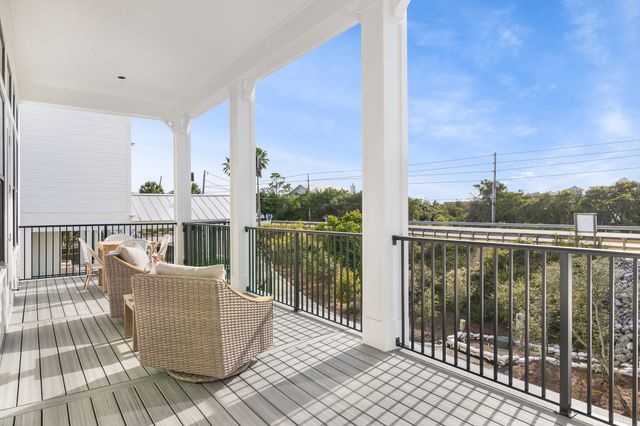 6252 W County Highway 30A, Santa Rosa Beach, FL 32459