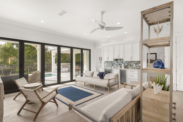 6252 W County Highway 30A, Santa Rosa Beach, FL 32459