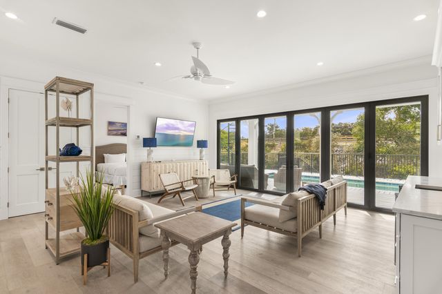 6252 W County Highway 30A, Santa Rosa Beach, FL 32459