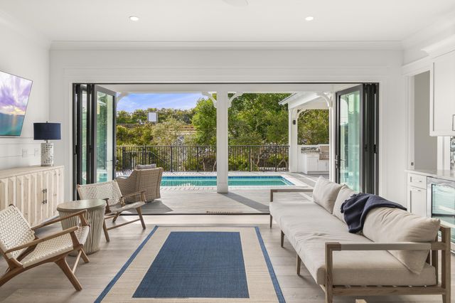 6252 W County Highway 30A, Santa Rosa Beach, FL 32459