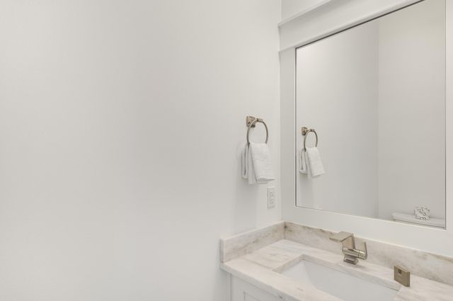 6252 W County Highway 30A, Santa Rosa Beach, FL 32459