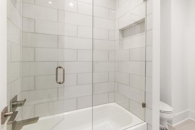 6252 W County Highway 30A, Santa Rosa Beach, FL 32459