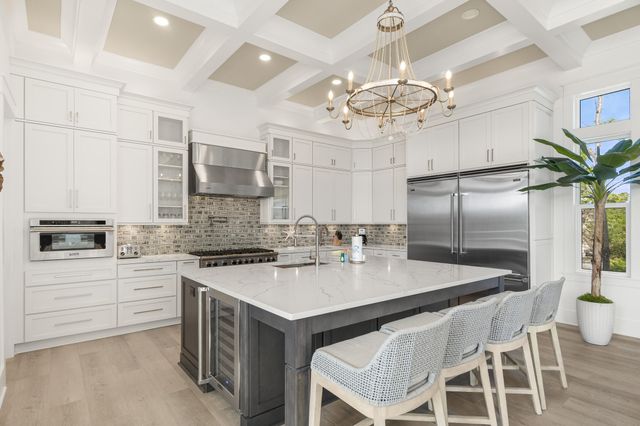 6252 W County Highway 30A, Santa Rosa Beach, FL 32459