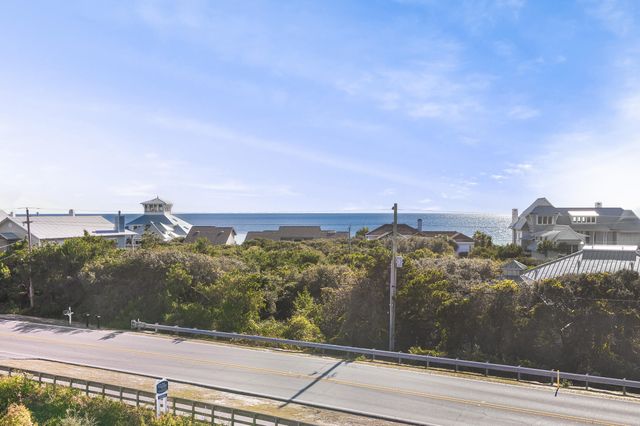 6252 W County Highway 30A, Santa Rosa Beach, FL 32459