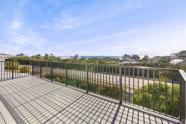 6252 W County Highway 30A, Santa Rosa Beach, FL 32459