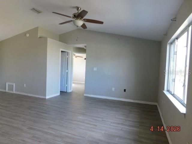 5104 SILVER BELL DRIVE, Port Charlotte, FL 33948