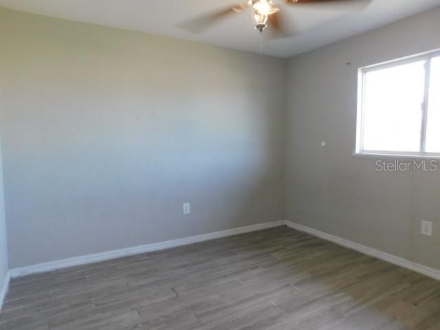 5104 SILVER BELL DRIVE, Port Charlotte, FL 33948