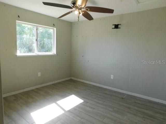 5104 SILVER BELL DRIVE, Port Charlotte, FL 33948