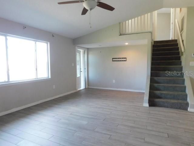5104 SILVER BELL DRIVE, Port Charlotte, FL 33948