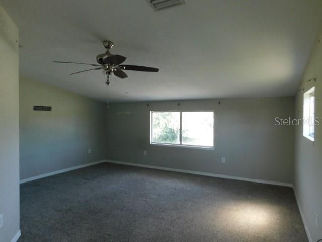 5104 SILVER BELL DRIVE, Port Charlotte, FL 33948