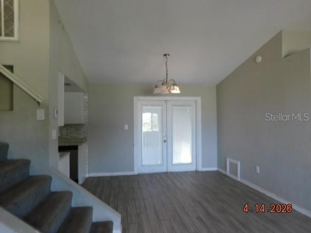 5104 SILVER BELL DRIVE, Port Charlotte, FL 33948