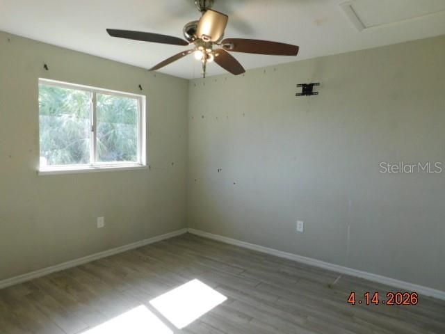 5104 SILVER BELL DRIVE, Port Charlotte, FL 33948